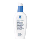 CeraVE AM Facial Moisturizing Lotion with Sunscreen - Hopshop